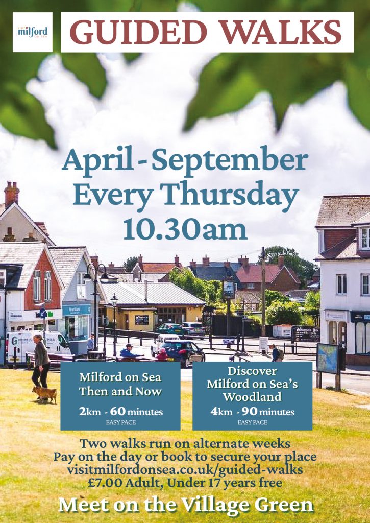 Lymington Hotels South Lawn Hotel in MilfordonSea, Lymington, Hampshire